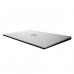 Dell XPS 13-0848-i5-6200u-8gb-256gb